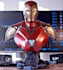 3d print high quality cosplay props and cosplay
