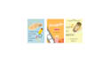 design posters and complementary cards for your events