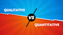 do research methods, qualitative, dissertations quantitative