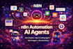 do n8n automation n8n chatbot vapi ai calling agent n8n ai agent n8n workflow