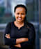 do international business, supply chain management and human resource management