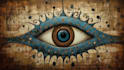 do a evil eye removal spell