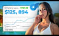 grow rich subs for onlyfans promotion fanvue fansly subscriber twitter promotion
