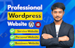 develop, redesign, or clone property, club, or dating website