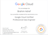 data engineering, etl, automation, modeling, dashboards