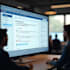 write advanced jqls and create jira automation rules
