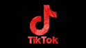 create a unique tiktok dance video, tik tok dance, twerk dance