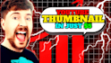 design custom youtube thumbnails that boost views and CTR