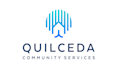 design real estate logo with copyrights