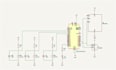 customize pcb designs using kicad and proteus