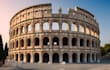 create realistic 3d monumental designs for engraving, cnc, 3d printing