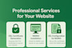 generate your lets encrypt certificates