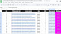 write high da guest post backlinks with SEO quality guest posting service