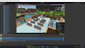 do 2d unity game, 3d unity game for multiplayer game, mobile game development