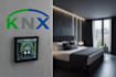 design, program, and configure your knx smart home automation system