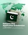 apply or extend your pakistan visit visa from anywhere
