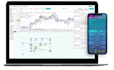 crypto trading bot, ai crypto trading bot, crypto trading bot