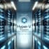expert hyper v setup, replication and failover clustering configuration