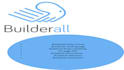 design landing page, sales funnel ,website using builderall