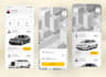develop logistic app truck booking app e hailing app and website car marketplace
