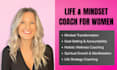 be your life and mindset coach
