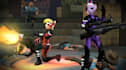 create a custom port edit 3d model gmod 3d player  model sfm model tf2 model