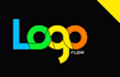 do outstanding professional minimalist logo design