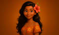 create a custom disney style cartoon message video for you