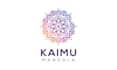 design sacred geometry mandala logo design