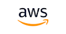 optimize your AWS cloud with certified solutions architect expertise