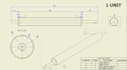 create industrial 3d models and 2d
