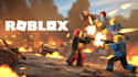 develop your roblox game from scratch with map building  lua scripting