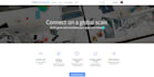 help to fix your website development issue in wordpress