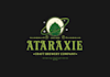 create trendy brewery logo design