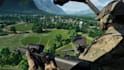 make any unreal engine aaa multiplayer game development unreal engine video game