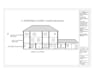 draw roof plans, elevations, and sections using autocad