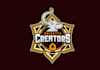 design exceptional super e sport team logo