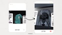 create 4k video tutorials for websites, software, and apps