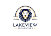 design awesome elementary school logo