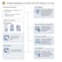 setup and migrate google workspace to microsft 365