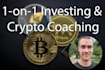 teach you how to invest in crypto as a beginner