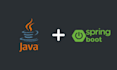build a spring boot rest API
