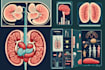 design medical and scientific illustration