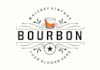 design modern awesome bar logo