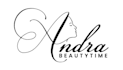 design a modern beauty logo