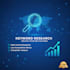 youtube seo keyword research service for you