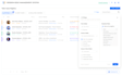 craft clean and modern tailormade UI UX designs