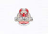 design fun seafood restaurant logo