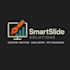 design a professional powerpoint presentation with animations