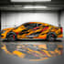 make eye catching your car and vehicle wrap design